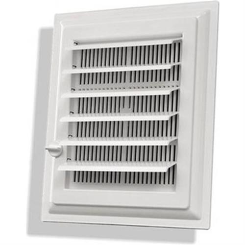 PANJURMEN 40X40 MENFEZ